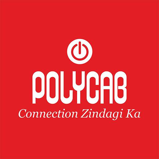 Polycab Sales Connect 7.70