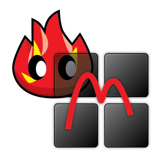 TSwipe-Pro keyboard 6.6.0801.2130