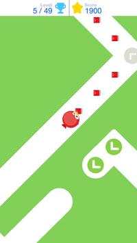 Tap Tap Dash скриншот 2