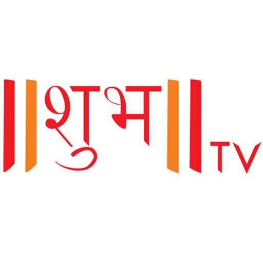 Shubh Tv icon