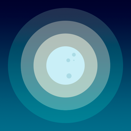 Обои HD - Splash Wallpapers (заставки и фоны) icon