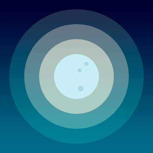 Обои HD - Splash Wallpapers (заставки и фоны) 2.2.3