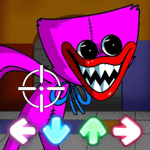 FNF Mod Music Beat Fire Battle 1.0.0