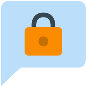 Secure Message 2016 icon