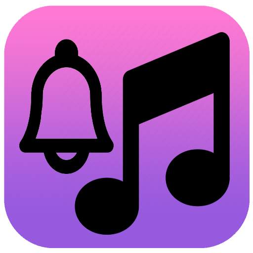 Phone X Ringtone 2019 1.0