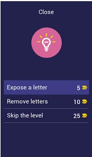 Cricketer Quiz screenshot 5