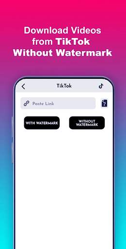 VidDown TubeMedia Downloader - Video Downloader HD screenshot 5