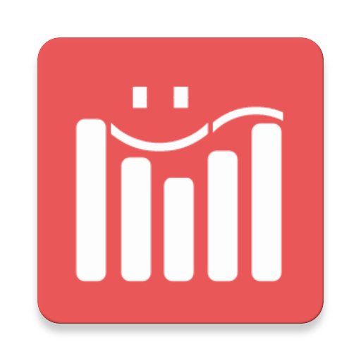 Free Mood Tracker icon