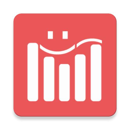 Free Mood Tracker 1.5