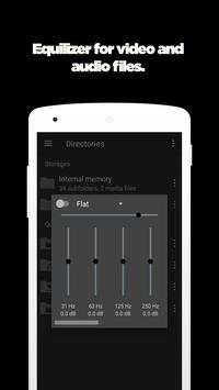 MAX Player Pro screenshot 7