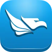 apptoko