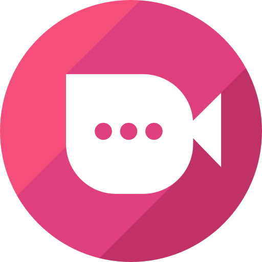Thread by Tact أيقونة