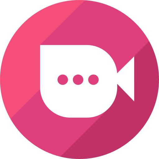 Thread by Tact 6.0.21