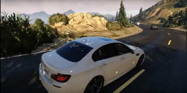 Car Driving Simulator Drift 2018 screenshot 2