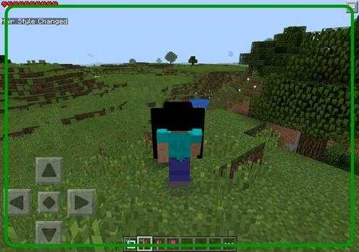 Fabulous Mod Installer screenshot 1