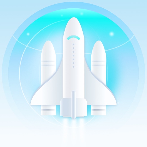 MC File Explorer icon