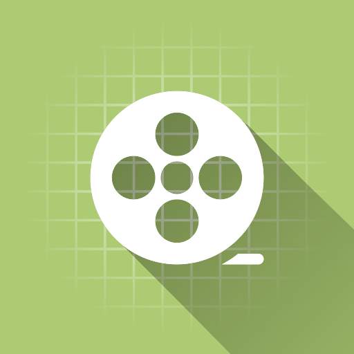 RollingUp: Filament Spool Manager for 3D printing 2.03