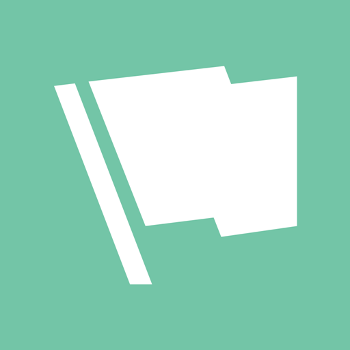 Classroom Live icon