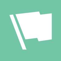 Classroom Live logo