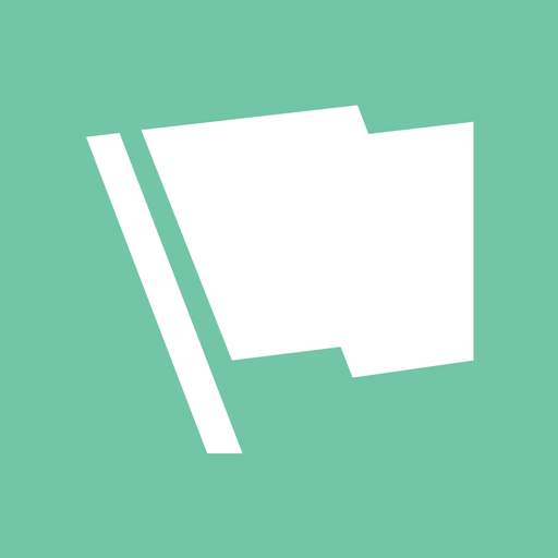 Classroom Live 3.5.3