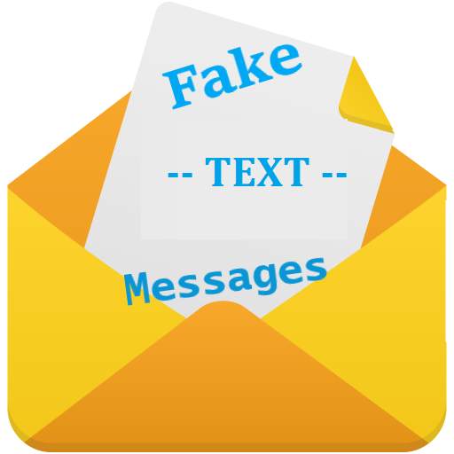 Fake SMS Messages 1.0