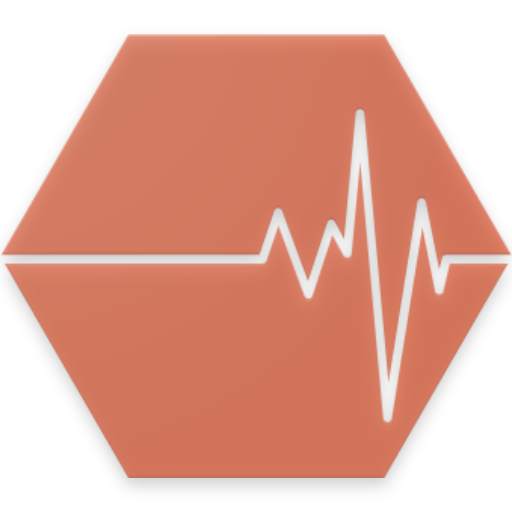 Uzazi 0.1.6