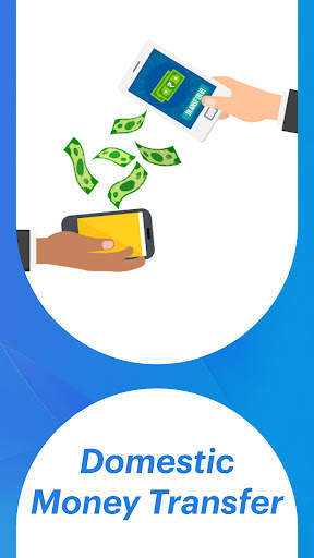 Recharge Money: All services in single wallet screenshot 5