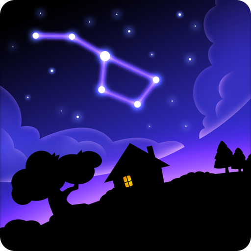 SkyView® Lite icon