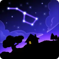 SkyView® Lite on 9Apps