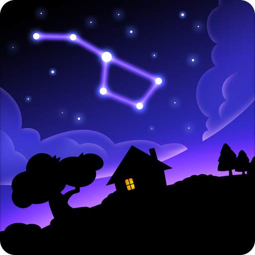 SkyView® Lite 3.7.2