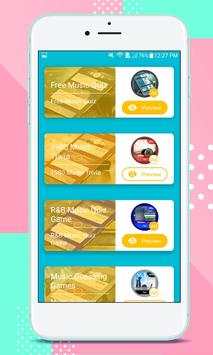 New Music Quiz screenshot 5