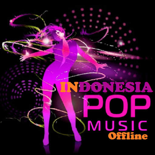 Lagu Pop Indonesia 2000an screenshot 8
