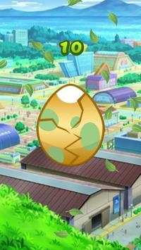 Surprise Eggs Pokémon screenshot 6