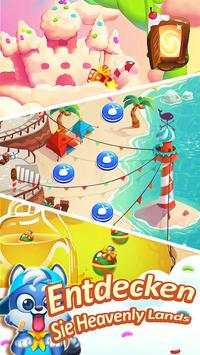 Tasty Treats screenshot 4