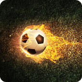 FIFA World Cup Final icon