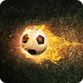FIFA World Cup Final 2.0