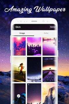 Music Player screenshot 3