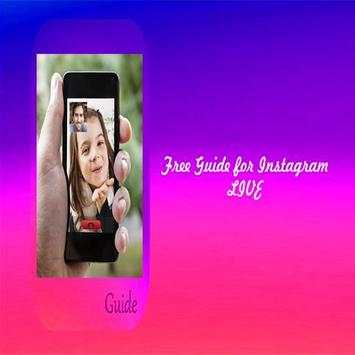 new guide for instagram 2018 screenshot 3