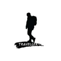 Travellers