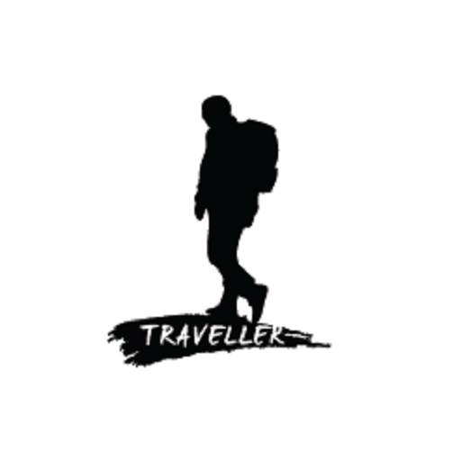 Travellers 1.1