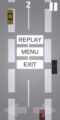 Buggy Racing screenshot 3