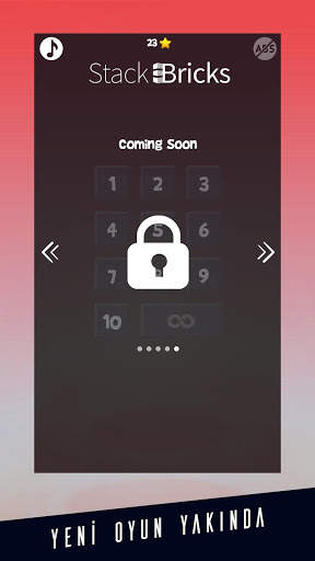 Tuğla Yığını screenshot 8