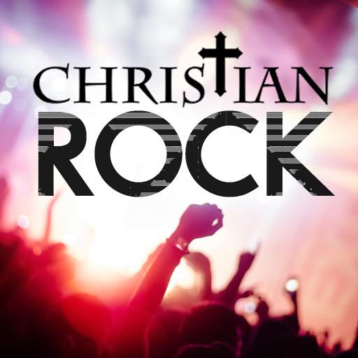 Christian Rock Songs 1.3.0