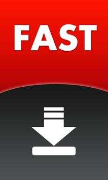 Video Downloader Mate screenshot 1
