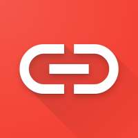 Link Short - Earn Money on 9Apps