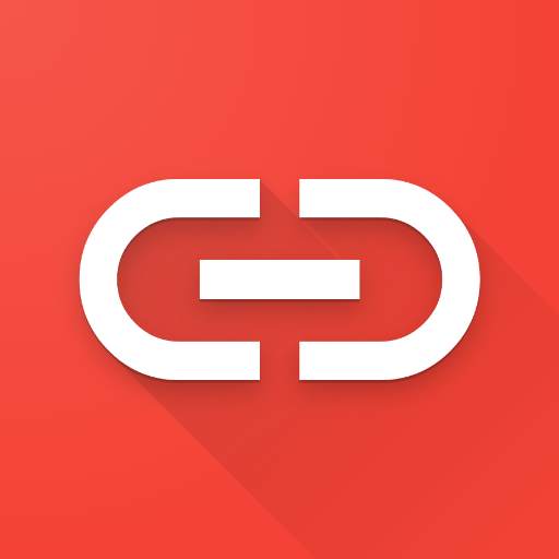 Link Short - Earn Money 1.0