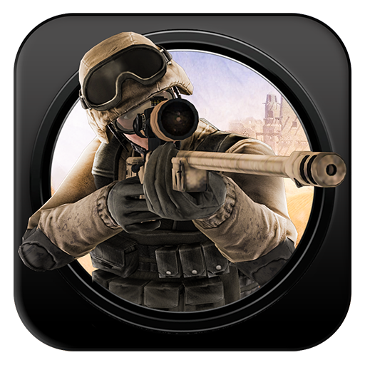 Commander Of War Tasks icon