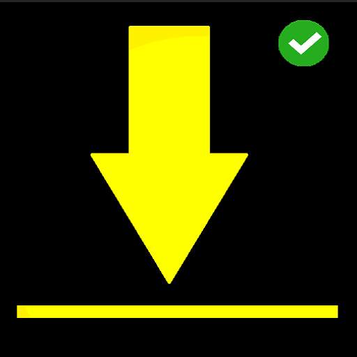 Video  Downloader 2021 1.2