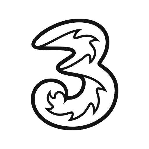 Three 5.0.3