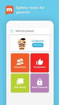Mazu screenshot 8